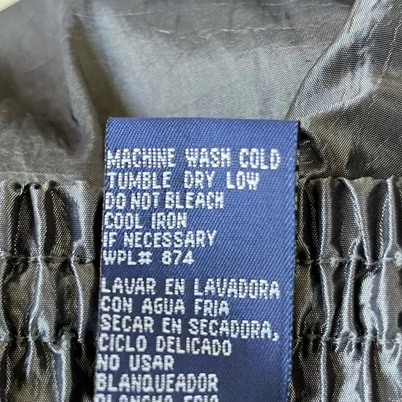 •Catalina• Men’s Swim Trunks - Size Medium - Picture 6 of 7